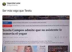 Enlace a Ostras, me ha superado, por @veganibalecter