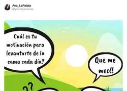 Enlace a Mírate esa próstata, por @ymuchosmemes