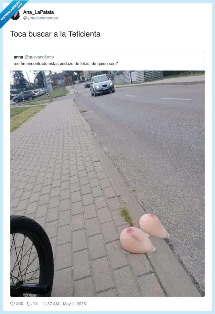 teticienta,buscar,tetas