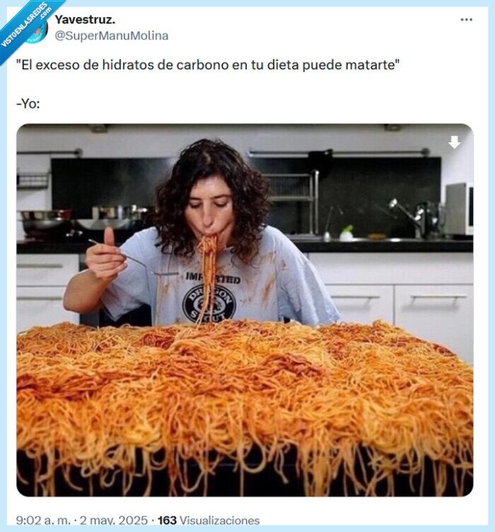 hidratos,carbono,matar