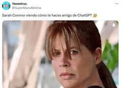 Enlace a Se viene por @supermanumolina