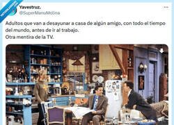 Enlace a ¿A qué hora entraban? por @supermanumolina