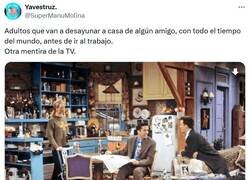 Enlace a ¿A qué hora entraban? por @supermanumolina