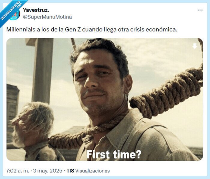 crisis,millennials,gen z,economía