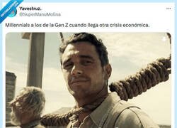Enlace a Cada 10 años por @supermanumolina