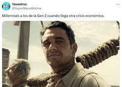 Enlace a Cada 10 años por @supermanumolina