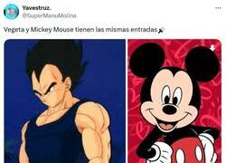 Enlace a Referentes de precalvos por @supermanumolina