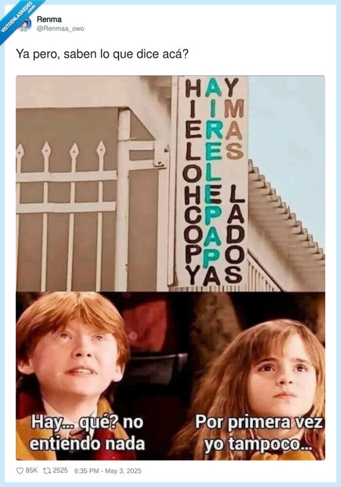 cartel,random,letras,desorden