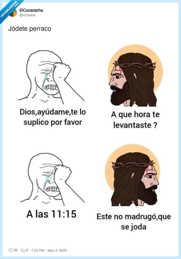 mardugar,ayudar,dios
