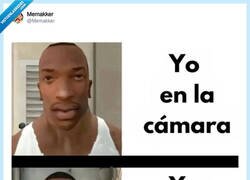 Enlace a Cuando eres feo, eres feo