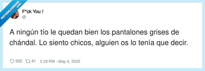 pantalones,chándal,gris,chicos,quedar