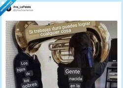 Enlace a Muy fácil decirlo desde ahí