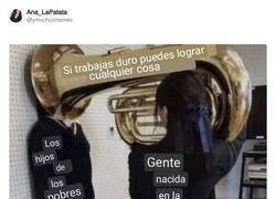 Enlace a Muy fácil decirlo desde ahí