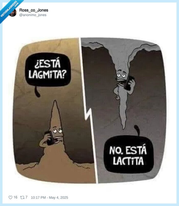 estalagmita,estalactita,estar