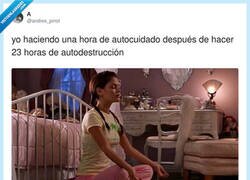 Enlace a No funciona, por @andres_pinot