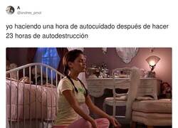 Enlace a No funciona, por @andres_pinot