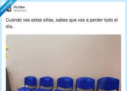 Enlace a No pinta bien, por @Elpoclaro