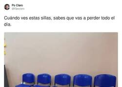 Enlace a No pinta bien, por @Elpoclaro