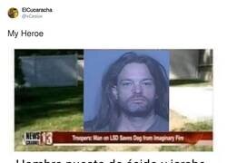 Enlace a Las intenciones eran buenas, por @xCesiox