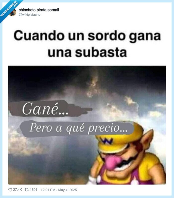 subasta,sordo,ganar,precio