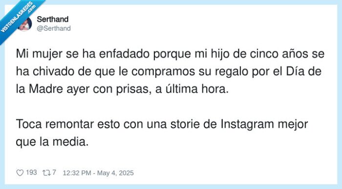 instagram,enfadado,remontar,dia de la madre