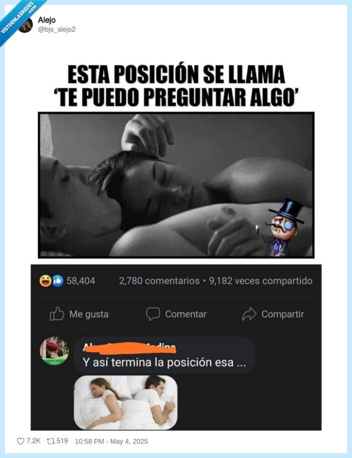 acostarse,posición,enfadados