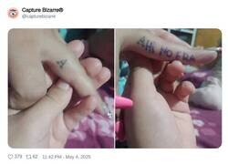 Enlace a Hay que asumirlo