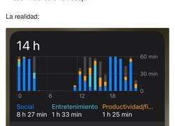 Enlace a Otro influencer que llama 