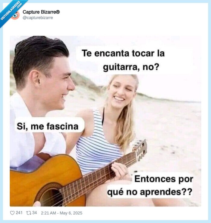 aprender,tocar,guitarra