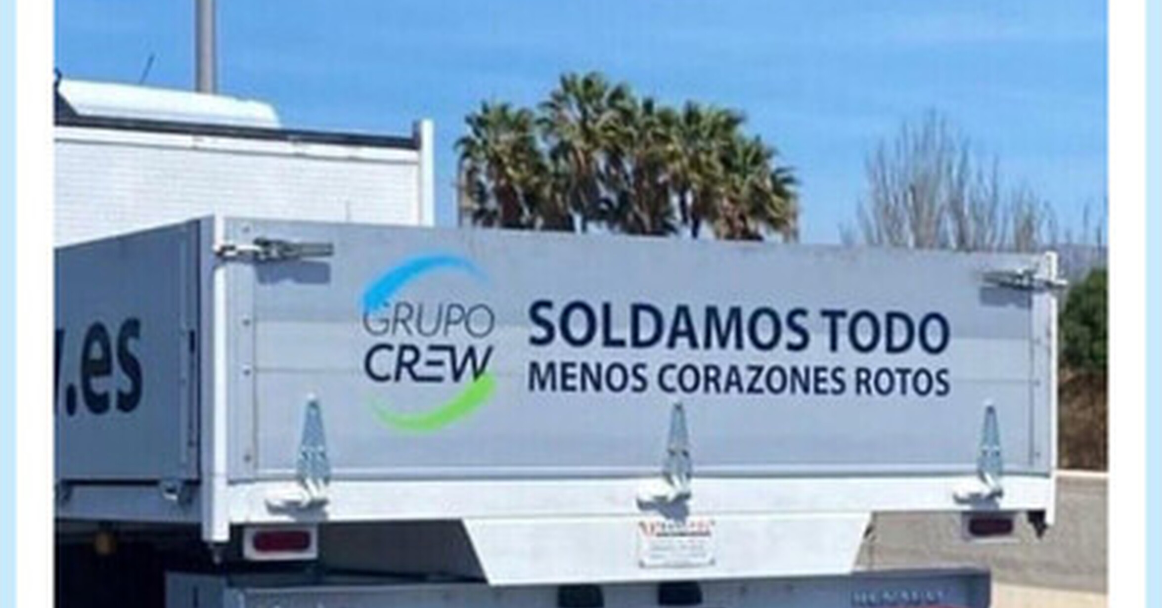 Me fundo de amor, por @MastersOfNaming