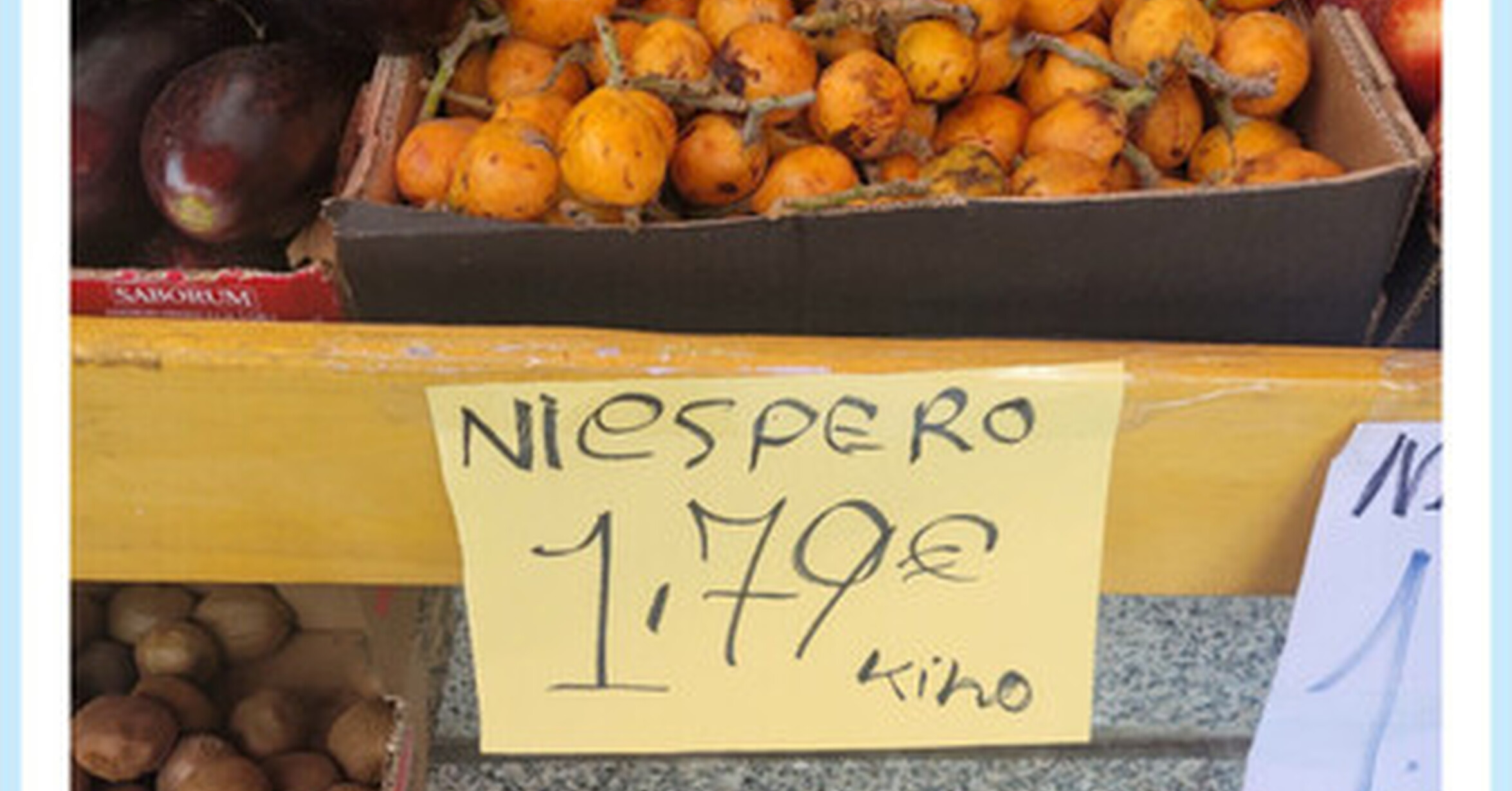 Niespero ni desespero, por @cracacraca