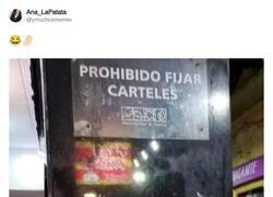 Enlace a Toda la razón, por @ymuchosmemes