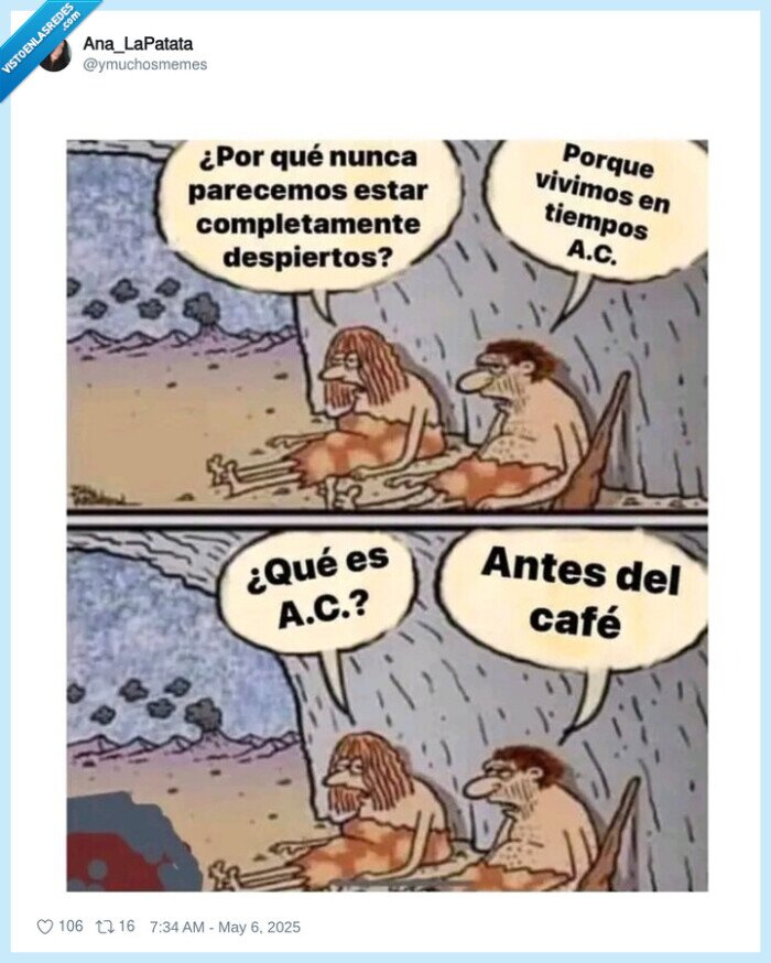 ac,antes del cafe