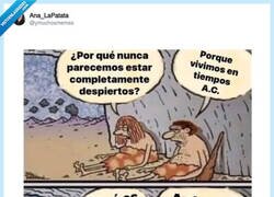 Enlace a El AC para los ateos es otra cosa