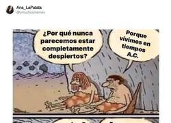 Enlace a El AC para los ateos es otra cosa