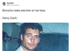 Enlace a Menudo cabronazo, por @Eva_al_desnudo_