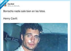 Enlace a Menudo cabronazo, por @Eva_al_desnudo_