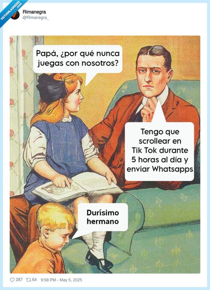 padres,tiktok,instagram