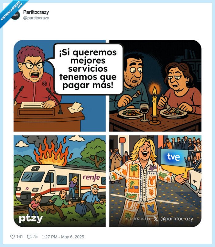 sálvame,impuestos,españa