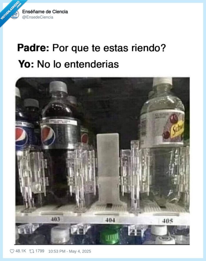 404,not found,botella