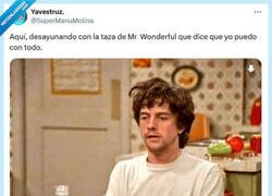 Enlace a No ha hecho efecto, ahí vamos con el lunes por @supermanumolina