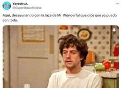 Enlace a No ha hecho efecto, ahí vamos con el lunes por @supermanumolina