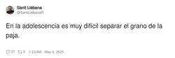 Enlace a Guiño guiño, por @SantiLiebanaR