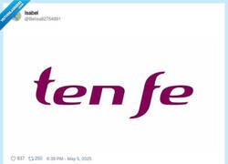 Enlace a En estos tiempos que corren, es lo que debes tener siempre que pillas la renfe