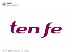 Enlace a En estos tiempos que corren, es lo que debes tener siempre que pillas la renfe