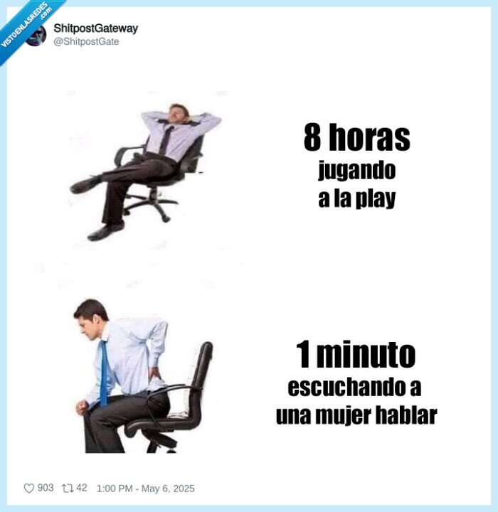 cansado,videojuegos,mujer