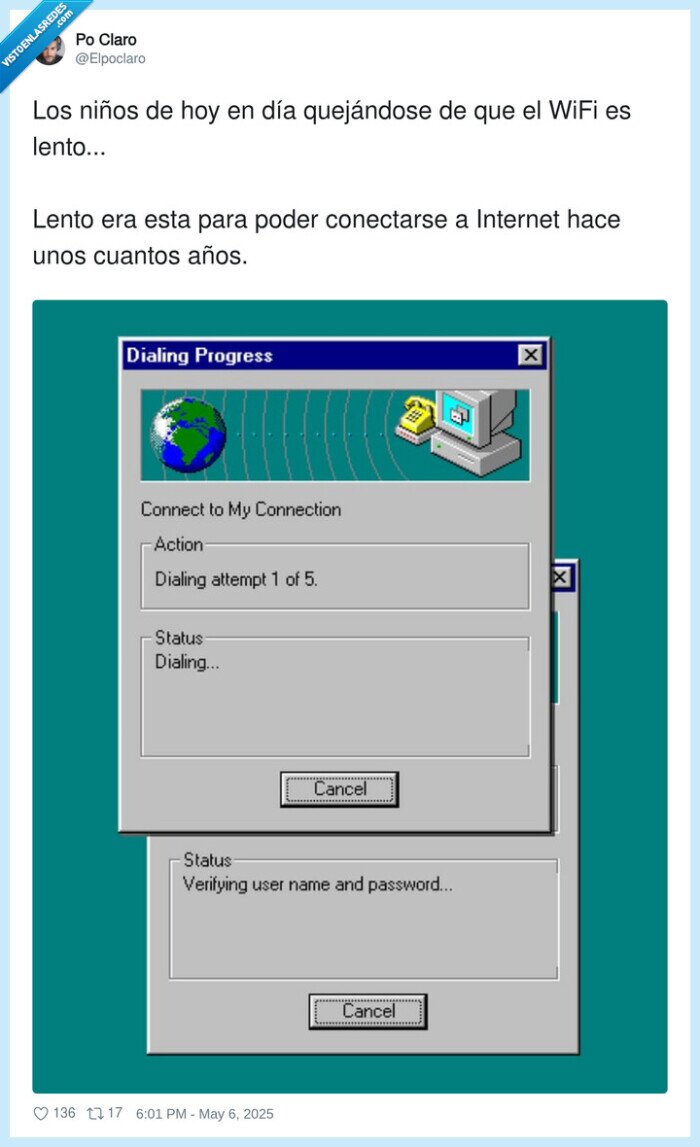 quejarse,conectarse,internet,niños