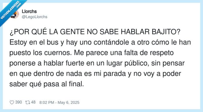 hablar,público,bajito,cotilleo,enterarse