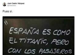 Enlace a Así somos, por @Jotacavaz