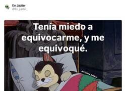 Enlace a A mimir, por @En_jupiter_